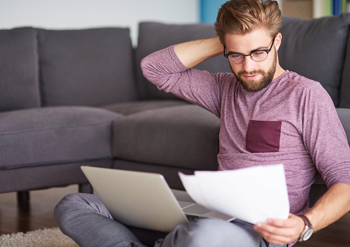 You’re Making More Money. Here’s How to Save You’re Making More Money. Here’s How to Save