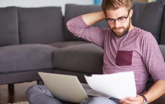 You’re Making More Money. Here’s How to Save You’re Making More Money. Here’s How to Save