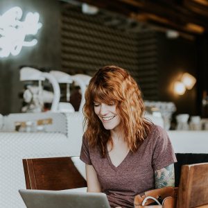 SBA Loans SBA Loans