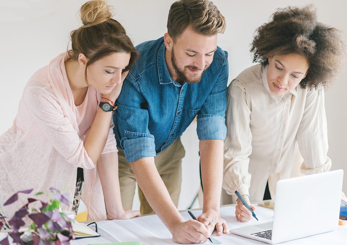 Business Loans Business Loans