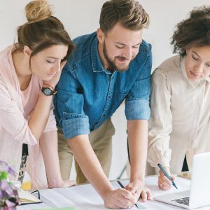 Business Loans Business Loans