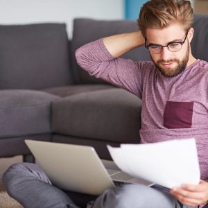 You’re Making More Money. Here’s How to Save You’re Making More Money. Here’s How to Save